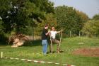 thumbs/bilder vom beachvolleyballplatz 012.jpg